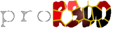 pro-rbd logo